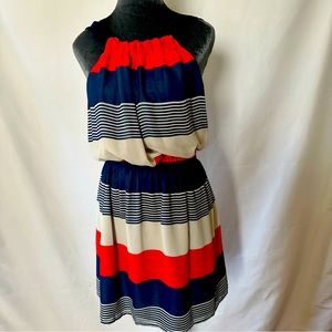 Perfect summer / spring dress